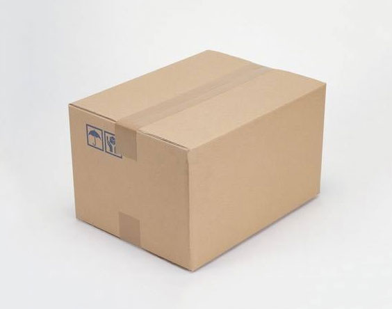 新龍紙箱紙箱質量全面解析 新龍紙箱紙箱質量全面解析