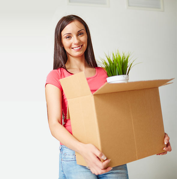 貼心服務 貼心服務